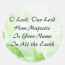 Suche nach judentum aufkleber Jede person