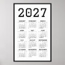 Suche nach studenten kalender Für alle