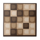 Suche nach aztec fliesen Geometrisch