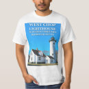 Suche nach weinberge tshirts Jede person