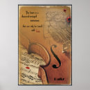 Suche nach instrument poster Liebe