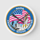 Suche nach nasa wanduhren Raum
