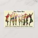 Suche nach lesben visitenkarten Regenbogen