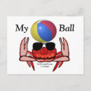 Suche nach lustige krabben postkarten Für alle