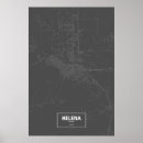 Suche nach helena poster Montana