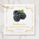 Suche nach vintage blackberry Konfitüre