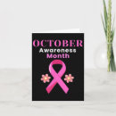 Suche nach monat oktober karten Brustkrebs