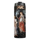 Suche nach schöne tassen Für sie/ihn