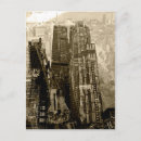 Suche nach metropole postkarten New york