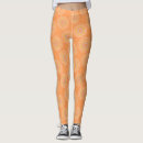 Suche nach orange kreis kleidung Einfach