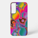 Suche nach psychedelisch samsung hüllen Lila