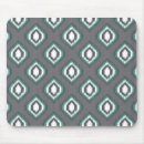 Suche nach baumwolle mousepads Farbe