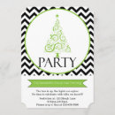 Suche nach zutaten einladungen Jede person