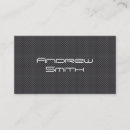 Suche nach faser visitenkarten Weiß