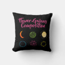Suche nach galaxy kissen Raum
