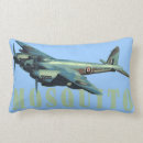 Suche nach ww2 kissen Luftfahrt