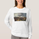 Suche nach 1813 tshirts Kriege