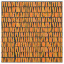 Suche nach afrikanischer stoffe Orange