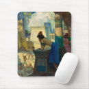 Suche nach moses mousepads Moose