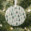 Suche nach knie ornamente Weihnachten