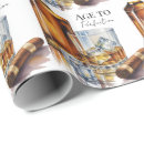 Suche nach zigarre geschenkpapier Für ihn