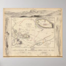 Suche nach akropolis poster Griechenland