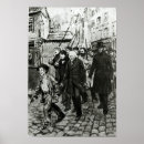 Suche nach demonstration poster Arbeiter