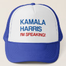 Suche nach 2020 kappen Biden harris 2020