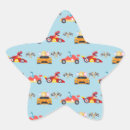 Suche nach gelb rot aufkleber Rennsport