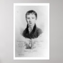 Suche nach liszt poster Schule