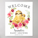 Suche nach baby party poster Wald