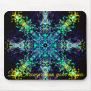 Suche nach psychedelisch mousepads Psychedelisches muster