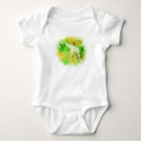 Suche nach reiter babykleidung Reiten