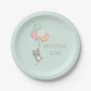 Suche nach cats teller Mädchen