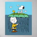 Suche nach regnerischer tag poster Regen