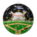 Suche nach nacht dartscheiben Jede person