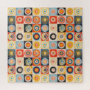 Suche nach minimalismus puzzle Modern