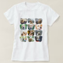 Suche nach einzigartig tshirts Jede person