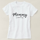 Suche nach heiße mama tshirts Passend