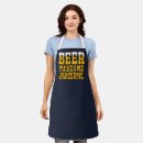 Suche nach lustiges bier schürzen Biertrinker