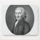 Suche nach musik 19 mousepads Musiker