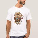 Suche nach luftschiff tshirts Jede person