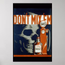 Suche nach mischen poster Fahren