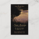 Suche nach bridge visitenkarten Stadt