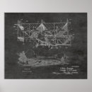 Suche nach vintage flugzeug poster Luftfahrt