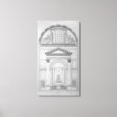 Suche nach vatikan poster leinwandbilder Basilika