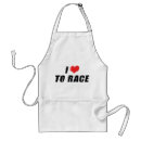 Suche nach rennen schürzen Rennsport