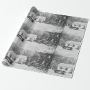 Suche nach schütze geschenkpapier Für ihn