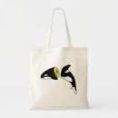 Suche nach orca taschen Kawaii