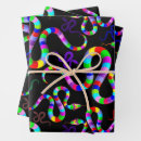 Suche nach horoskop geschenkpapier Zodiac